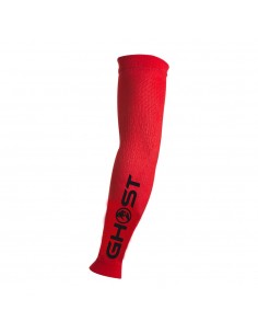 WEAR X-TECH 'G-ARM' MANCHES...