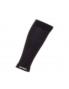 WEAR X-TECH FASCIA...