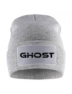 WEAR BEANIE (GW-BEANIE) -...