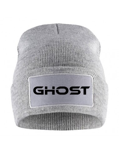 WEAR GORRO (GW-BEANIE) - GHOST...