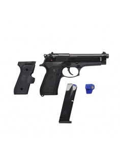 DIGITAL COUNTER per BERETTA... 2