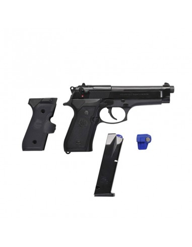 DIGITAL COUNTER per BERETTA 92FS MOD....