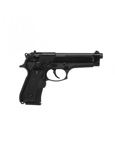 DIGITAL COUNTER for BERETTA 92FS MOD....