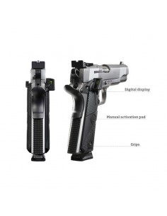 DIGITAL COUNTER per COLT...