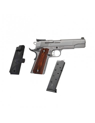 DIGITAL COUNTER for COLT 1911...