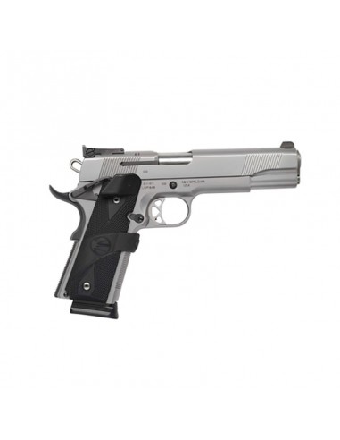 DIGITAL COUNTER for COLT 1911...