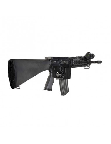 DIGITAL COUNTER per M-4 / AR-15 MOD....