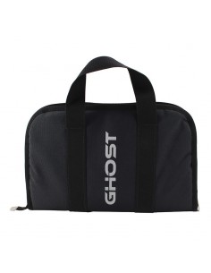 BOLSA DE PISTOLA (SGBG) -...