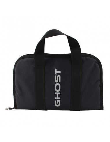 BOLSA DE PISTOLA (SGBG) - GHOST...