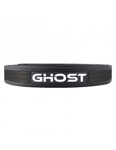CEINTURE DE TIR ROUGE avec CEINTURE...