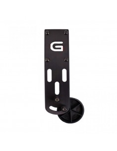FULLY ADJUSTABLE BELT...