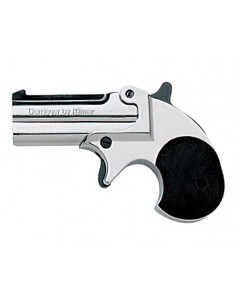 PISTOLA a SALVE MODELLO...