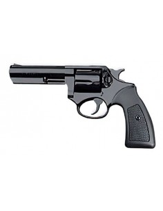 BLANK REVOLVER MODÈLE POWER...