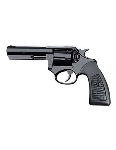 BLANK REVOLVER MODÈLE POWER 4" CAL....