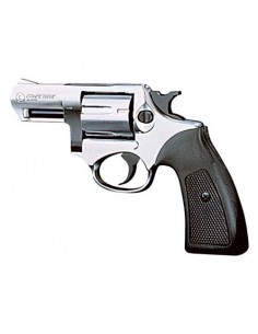 REVOLVER BLANK MODÈLE...