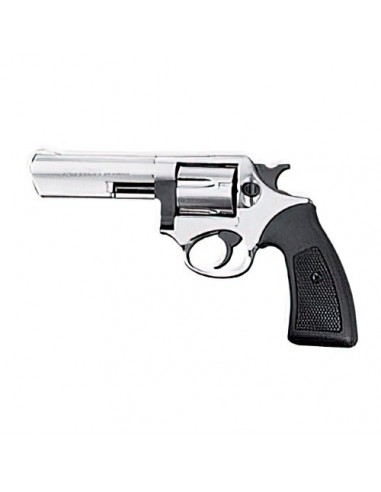 BLANK REVOLVER MODEL POWER 4 "CAL....