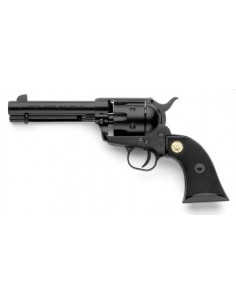REVOLVER a SALVE MODELLO...