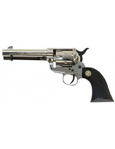 REVOLVER a SALVE MODELLO...