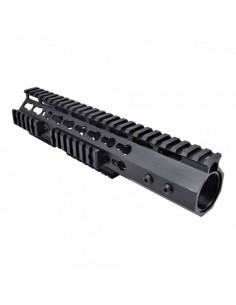 FOREND FREE-FLOAT KEYMOD...