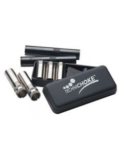 CHOKE TC XP50 CAL. 12 - JUSTE