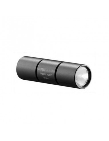 TORCIA TACTICAL 1" CORTA...