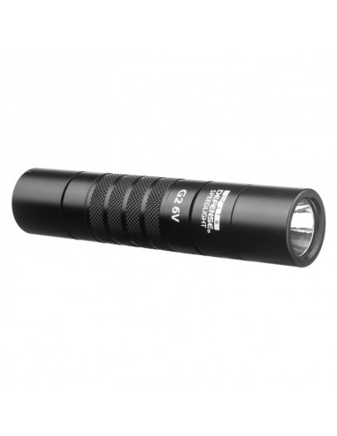 FAB DEF TORCHE TACTIQUE GEN. II 1"...