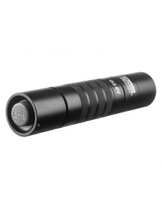 FAB DEF TORCIA TACTICAL... 2