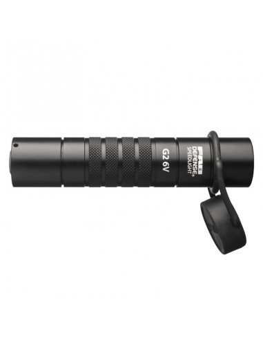 FAB DEF TORCHE TACTIQUE GEN. II 1"...