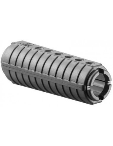 POLYMER FOREND for M4 (HG-S) - FAB...