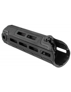 VANDGUARD M-LOK POLYMER...