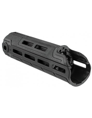 DEVANT POLYMERE VANDGUARD M-LOK pour...