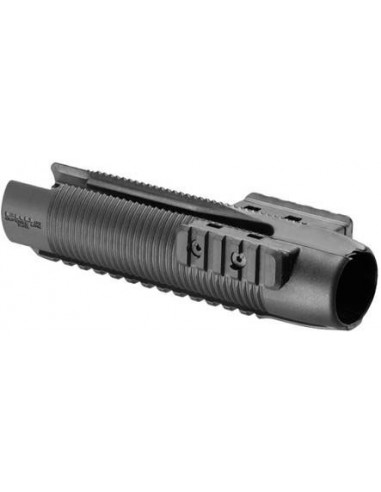 TRI-RAIL FOREND for MOSSBERG 500...