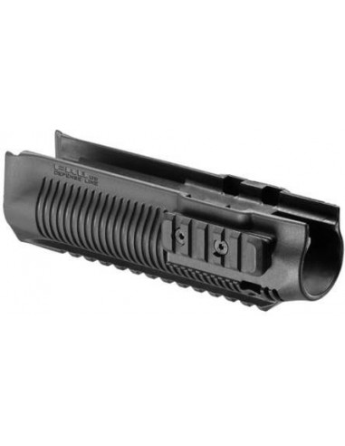 DEVANT TRI-RAIL pour REMINGTON 870...