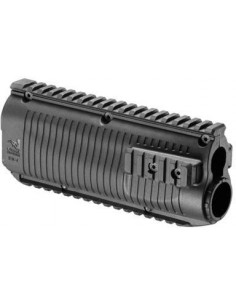 FAB DEF TRI-RAIL FOREND for...