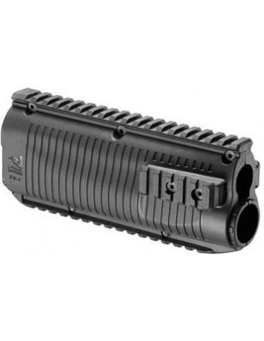 FAB DEF TRI-RAIL FOREND for BENELLI...