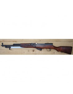 STOCK for STRATIFIED SKS,...
