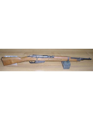 CALCIO CARCANO 91 / 38 - TFC