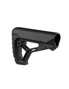 CROSSE PLIABLE "GL CORE"...