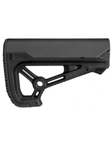 CROSSE COMPACT PLIABLE "GL CORES"...