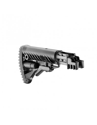 COLLAPSABLE STOCK TYPE M4 for AK...