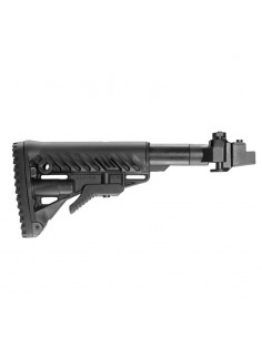 CROSSE PLIABLE TYPE M4 pour... 2