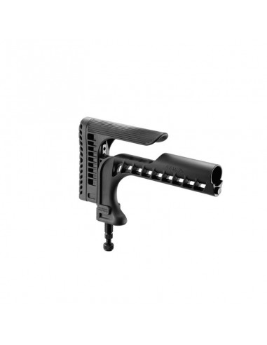 CROSSE SNIPER pour AR15 / M16...