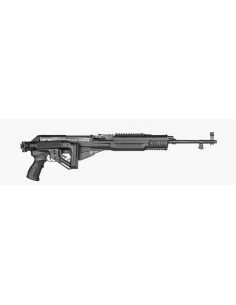 TIPPING / COLLAPABLE STOCK...
