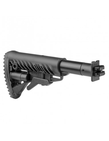 CROSSE PLIABLE TYPE M4 pour VEPR 12...