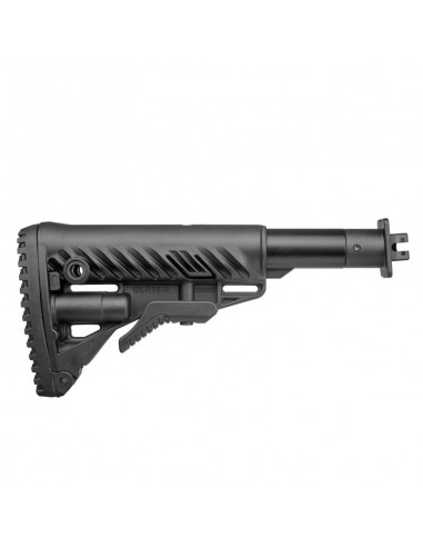 CROSSE PLIABLE TYPE M4 pour VEPR 12...