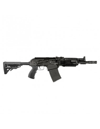 COLLAPSABLE STOCK TYPE M4 for VEPR 12...