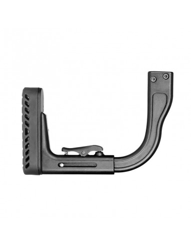 FOLDABLE / COLLAPSABLE STOCK for...