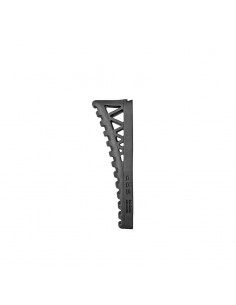 SNIPER RUBBER RECOIL PAD...