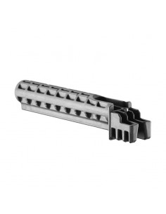 ADAPTADOR para AK CULATA M4...