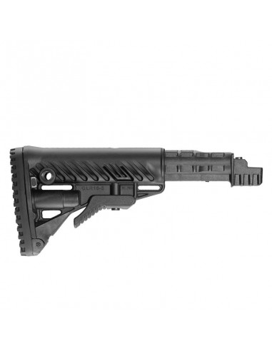 ADATTATORE per AK CALCIO M4 (RBT-K47)...